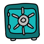 Doodle Icons-06