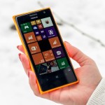 ремнот Lumia Nokia Рязань