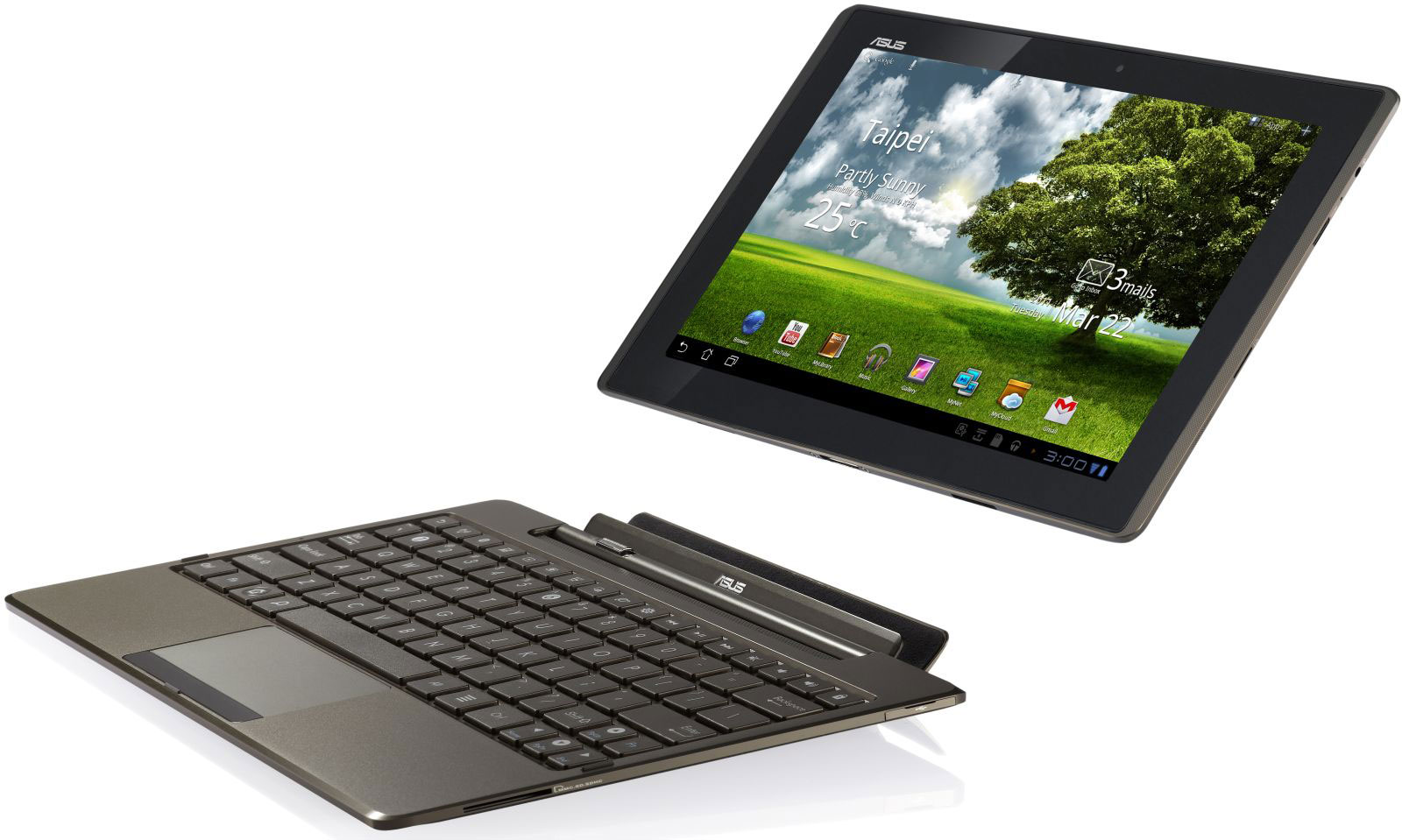 Планшет трансформер. Планшет ASUS Eee Pad Transformer tf101 16gb. Планшет ASUS Eee Pad Transformer tf101g 32gb 3g. Планшет ASUS Eee Pad Transformer tf101g 16gb 3g Dock. Планшет ASUS Eee Pad Transformer tf101 32gb Dock.