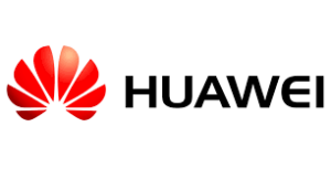 Ремонт Huawei Honor в Рязани
